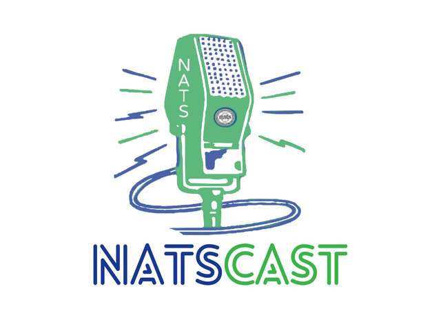 NATS_Cast_logo_-_microphone_color.jpg