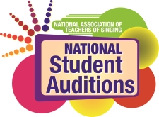 logos/NATS_Student_Audition_Logo.jpg