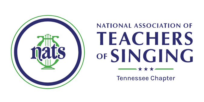 NATS Tennessee logo