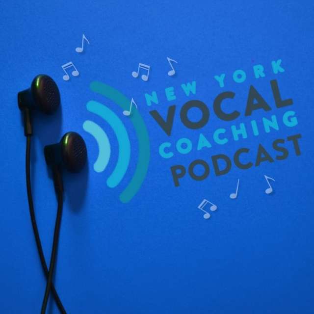 NYVCPodcast.jpg