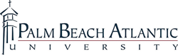 PBAUniversity_logo-WEB.png