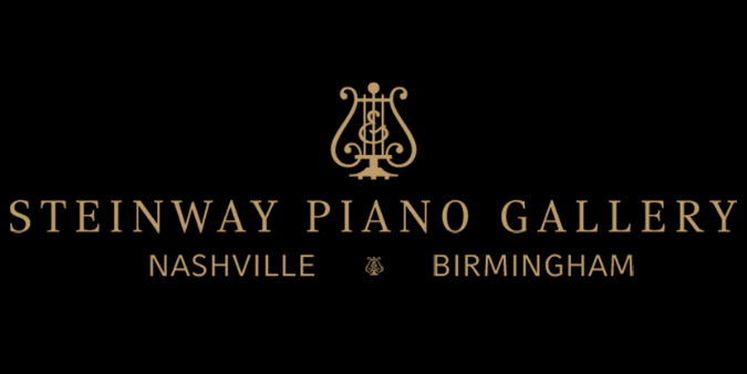 Steinway Piano Gallery