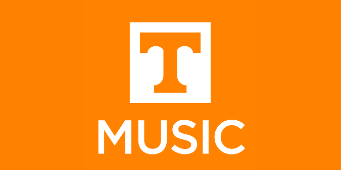 University of Tennessee College of Music