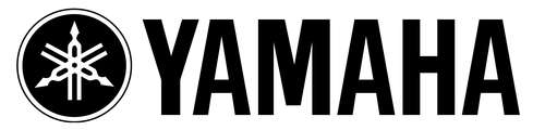 Yamaha_Logo.jpg
