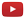 YouTube-icon.gif