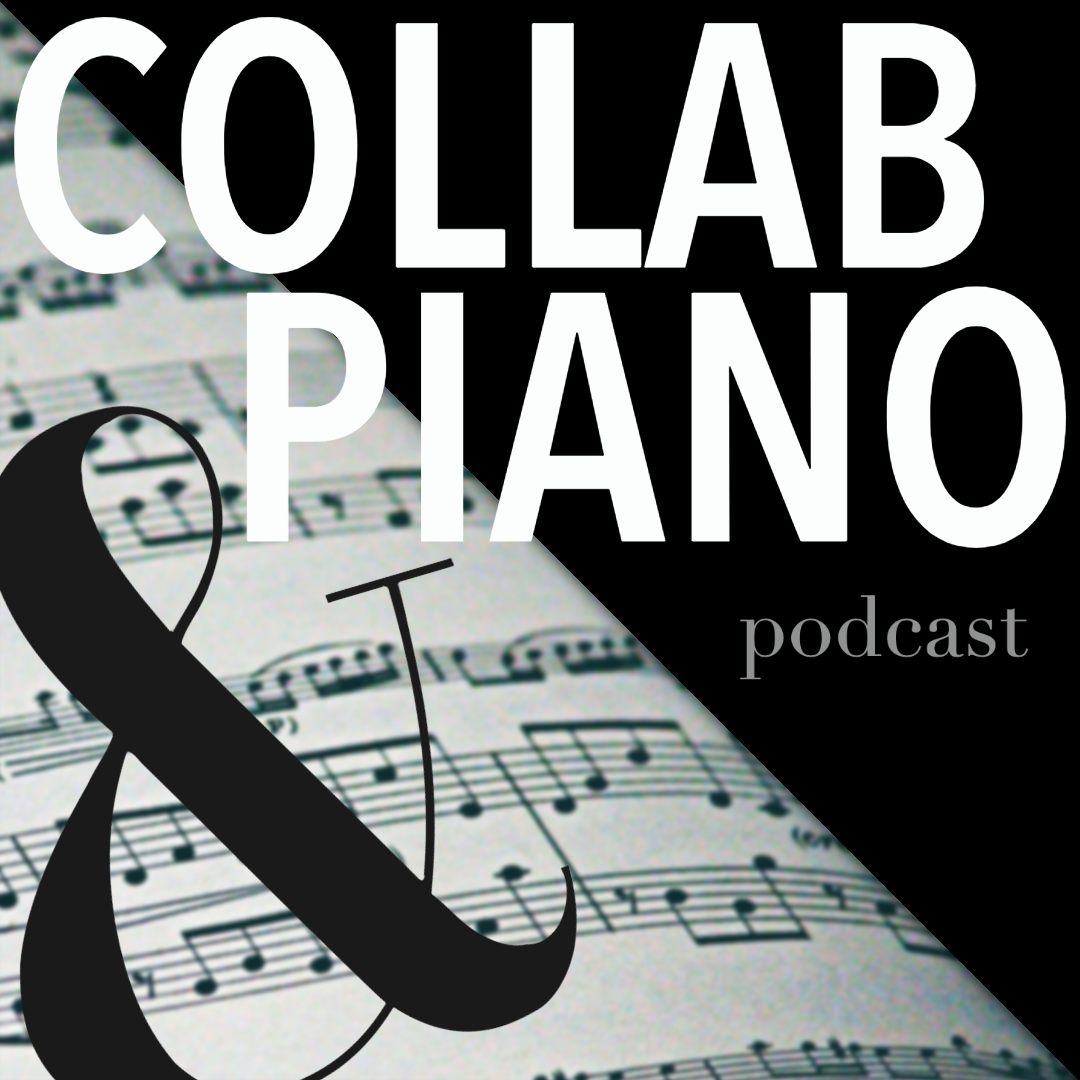 COLLABPIANO logo