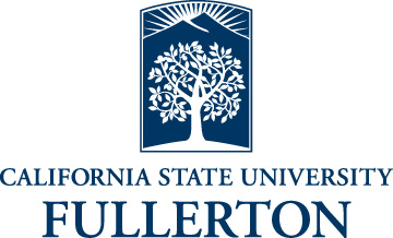 csuf-logo-stacked-blue.jpg csuf-logo-stacked-blue.jpg