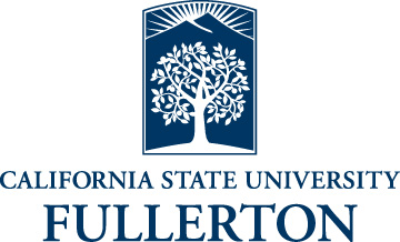 csuf-logo-stacked-blue.jpg