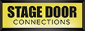 logo-Stage_Door_Connections.png