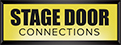 logo-Stage_Door_Connections.png logo-Stage_Door_Connections.png