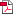 pdf_icon.gif