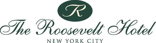 roosevelt_logo_4_c.jpg