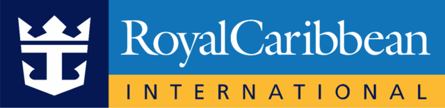 royal_caribbean_logo-web_download.png