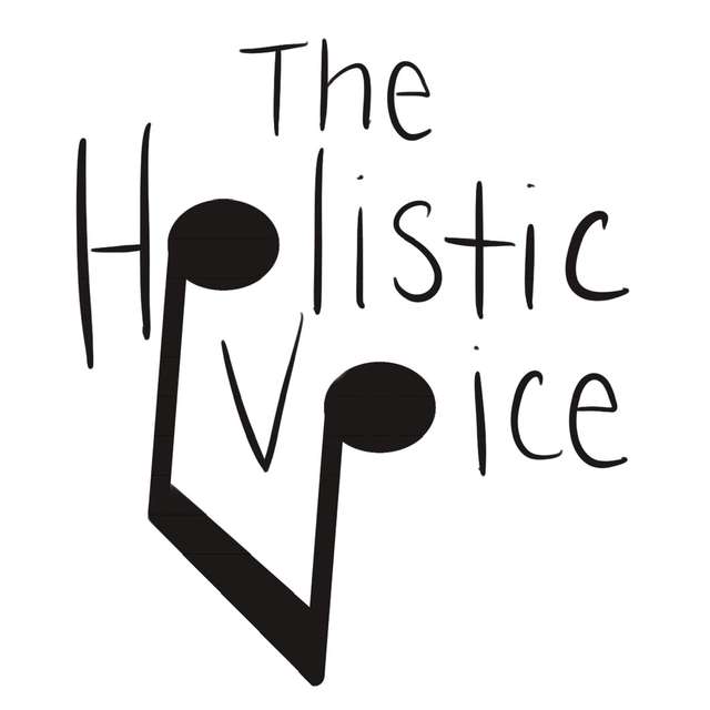 The Holistic Voice