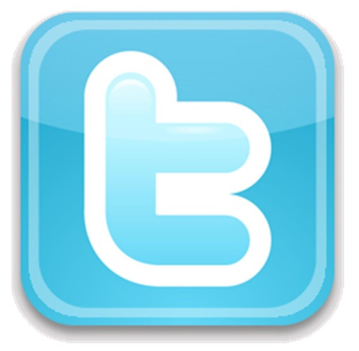 twitter-logo-1.jpg