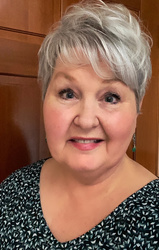 cynthia_vaughn_April_2021.jpg