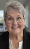 Cropped_headshot_Cynthia_Vaughn_2025.png