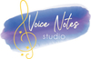VoiceNotesStudioLogoFinal.jpeg