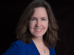 2017_MaryJean_Allen.jpg