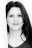 SAHAR_HASSAN_MEZZO-SOPRANO_IMG_0991abc_copy.jpg