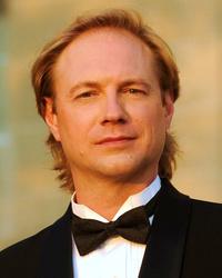 Walters_Color_Tux_copy.jpg