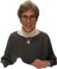 IMG_2447.png