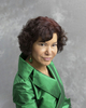24_VR_karendrinkwater-10_2.jpg