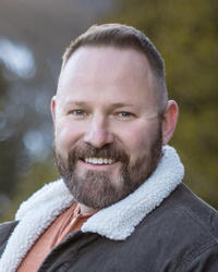 Headshot_2020.JPG