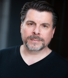 Richard_Crawley_headshot_hi-res_.jpg