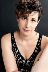 39-Erin-Chenard_WEB_-_Wohler_Co.jpg