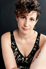 39-Erin-Chenard_WEB_-_Wohler_Co.jpg