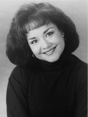 Patricia_Vigil_Headshot.JPG
