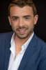 Facetune_18-07-2018-15-28-12.JPG