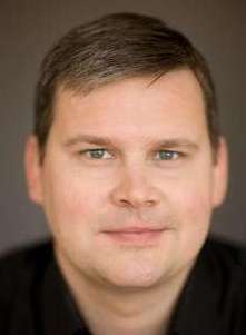 JMS-headshot-web.jpg