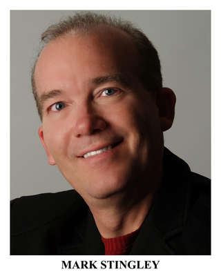 mark-stingley-headshot.jpg