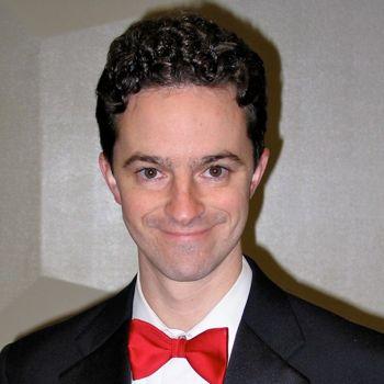 Dan_Inglis_tux_350p_square.jpg