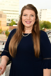 Michalicek_Stephanie_Headshot_2_2019.jpg