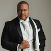 BrownProfessionalHeadshot2024_smaller.jpg