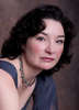 maura-ohalloran.jpg