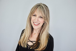Patricia_Shanks-black3.jpg