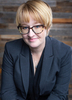 Emily_Nelson_headshot.jpg