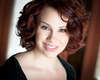 My_New_Headshot.jpg