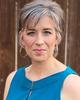 headshot-2020-Nov.jpg