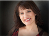 Christine_Moore_Vassallo_headshot_077.jpg