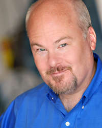 Bjorn_Arvidsson_Tenor.jpg