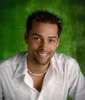Xavier_Hampton_HS_pic.jpg