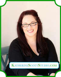 KatherineScottStudio.jpg