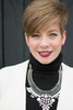 Kathrin_Thawley_2017_-_.jpg