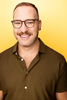 Craig_Juricka_002_Final_WEB_DO_NOT_PRINT.jpg