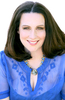 Tara_McGrath_-_Headshot_small_1_.jpg